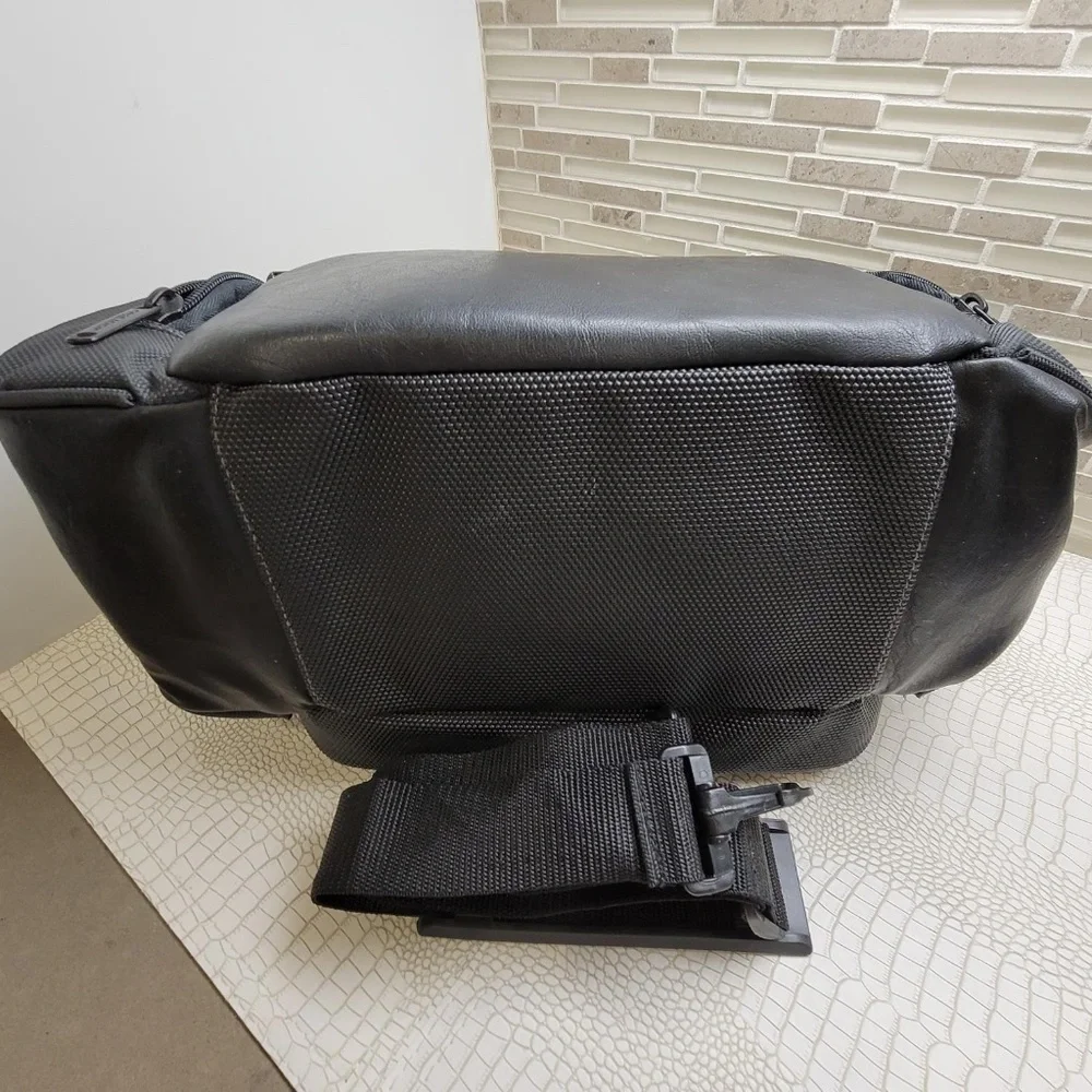 Case Logic Bag*NEW